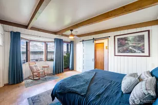 9513 Villa Beach Rd, Anderson Island, WA 98303 - Photo 20