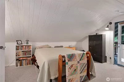 711 E Herron Boulevard NW, Lakebay, WA 98349 - Photo 16