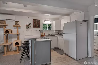 711 E Herron Boulevard NW, Lakebay, WA 98349 - Photo 12