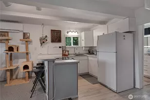 711 E Herron Blvd NW, Lakebay, WA 98349 - Photo 12