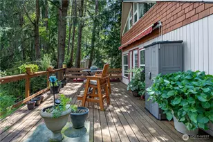 711 E Herron Blvd NW, Lakebay, WA 98349 - Photo 20