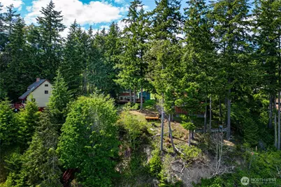 711 E Herron Boulevard NW, Lakebay, WA 98349 - Photo 30