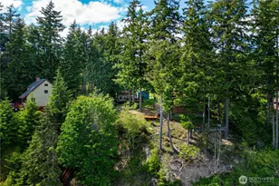 711 E Herron Blvd NW, Lakebay, WA 98349 - Photo 30