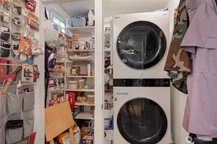 711 E Herron Blvd NW, Lakebay, WA 98349 - Photo 14