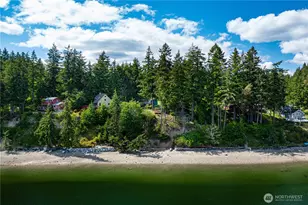 711 E Herron Blvd NW, Lakebay, WA 98349 - Photo 32