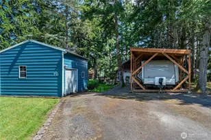 711 E Herron Blvd NW, Lakebay, WA 98349 - Photo 22