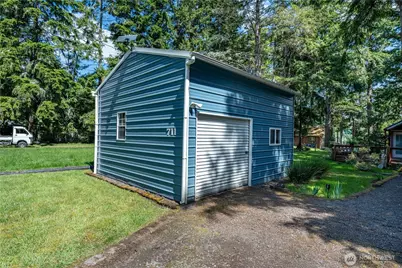 711 E Herron Boulevard NW, Lakebay, WA 98349 - Photo 24