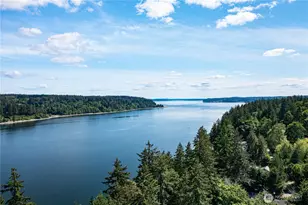 711 E Herron Blvd NW, Lakebay, WA 98349 - Photo 34