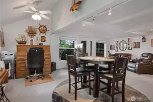 711 E Herron Blvd NW, Lakebay, WA 98349 - Photo 8