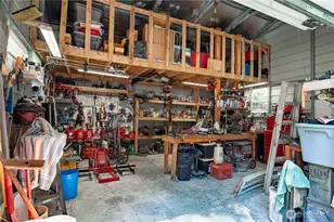 711 E Herron Blvd NW, Lakebay, WA 98349 - Photo 26