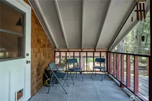 711 E Herron Blvd NW, Lakebay, WA 98349 - Photo 18