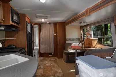 711 E Herron Boulevard NW, Lakebay, WA 98349 - Photo 28