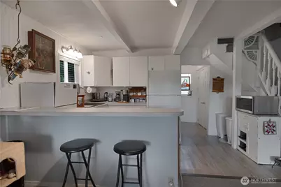 711 E Herron Boulevard NW, Lakebay, WA 98349 - Photo 10