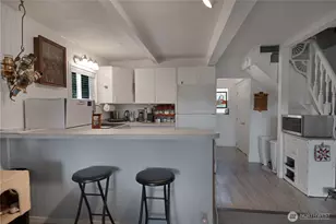 711 E Herron Blvd NW, Lakebay, WA 98349 - Photo 10