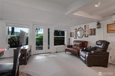 711 E Herron Boulevard NW, Lakebay, WA 98349 - Photo 6