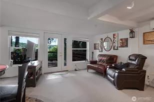 711 E Herron Blvd NW, Lakebay, WA 98349 - Photo 6