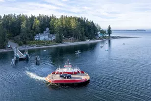 711 E Herron Blvd NW, Lakebay, WA 98349 - Photo 40