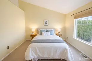 5118 S 234, Kent, WA 98032 - Photo 4