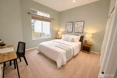 5118 S 234, Kent, WA 98032 - Photo 8