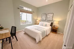 5118 S 234, Kent, WA 98032 - Photo 8