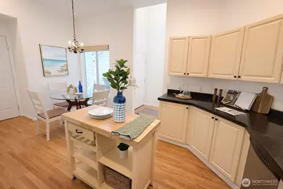 5118 S 234, Kent, WA 98032 - Photo 14