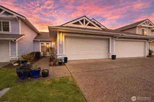 5118 S 234, Kent, WA 98032 - Photo 18