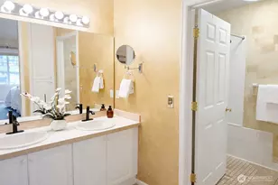 5118 S 234, Kent, WA 98032 - Photo 6