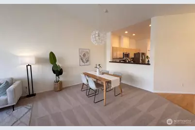 5118 S 234, Kent, WA 98032 - Photo 10