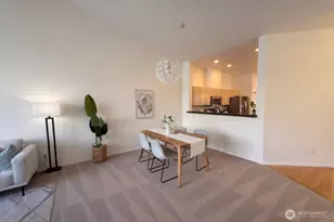 5118 S 234, Kent, WA 98032 - Photo 10