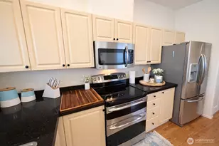 5118 S 234, Kent, WA 98032 - Photo 12