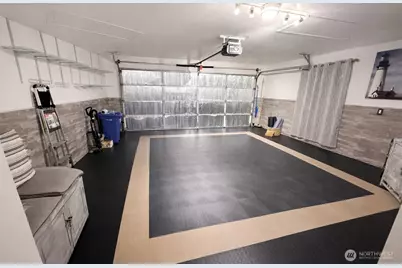 5118 S 234, Kent, WA 98032 - Photo 16