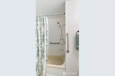 11622 Silver Lake Rd #20B, Everett, WA 98208 - Photo 18