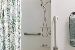 11622 Silver Lake Rd, Everett, WA 98208 - Photo 18