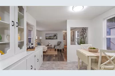 11622 Silver Lake Rd #20B, Everett, WA 98208 - Photo 8