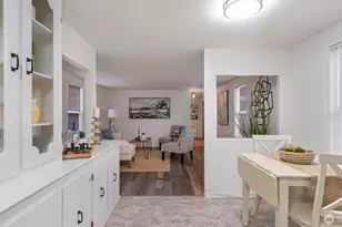 11622 Silver Lake Rd, Everett, WA 98208 - Photo 8