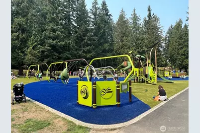 11622 Silver Lake Rd #20B, Everett, WA 98208 - Photo 38