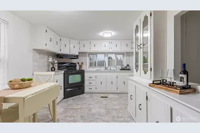 11622 Silver Lake Rd #20B, Everett, WA 98208 - Photo 6