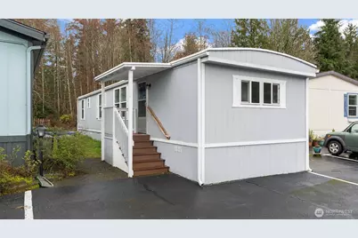 11622 Silver Lake Rd #20B, Everett, WA 98208 - Photo 26