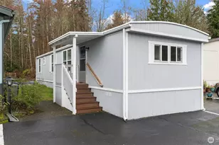 11622 Silver Lake Rd, Everett, WA 98208 - Photo 26