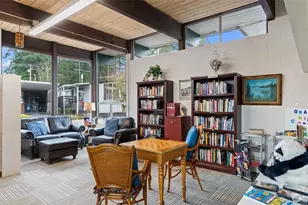 11622 Silver Lake Rd, Everett, WA 98208 - Photo 32