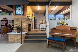 11622 Silver Lake Rd, Everett, WA 98208 - Photo 30