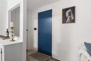 11622 Silver Lake Rd, Everett, WA 98208 - Photo 4