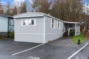 11622 Silver Lake Rd, Everett, WA 98208 - Photo 24