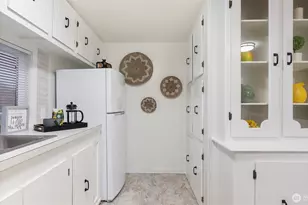 11622 Silver Lake Rd, Everett, WA 98208 - Photo 10