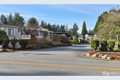 11622 Silver Lake Rd #20B, Everett, WA 98208 - Photo 34