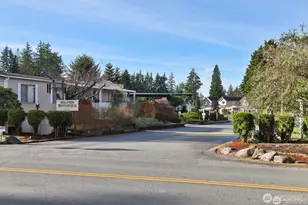 11622 Silver Lake Rd, Everett, WA 98208 - Photo 34