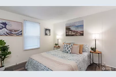 11622 Silver Lake Rd #20B, Everett, WA 98208 - Photo 12