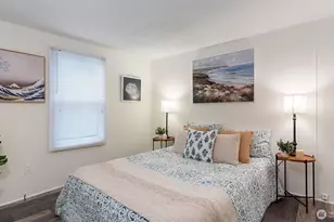 11622 Silver Lake Rd, Everett, WA 98208 - Photo 12