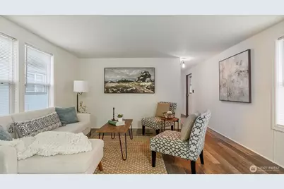 11622 Silver Lake Rd #20B, Everett, WA 98208 - Photo 2