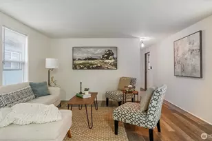 11622 Silver Lake Rd, Everett, WA 98208 - Photo 2